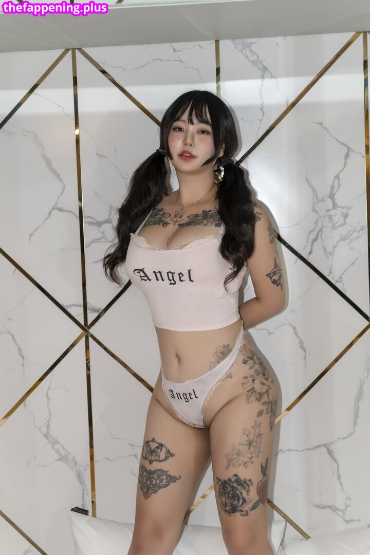 171jun1999 Nagie OnlyFans Zdjęcie #115