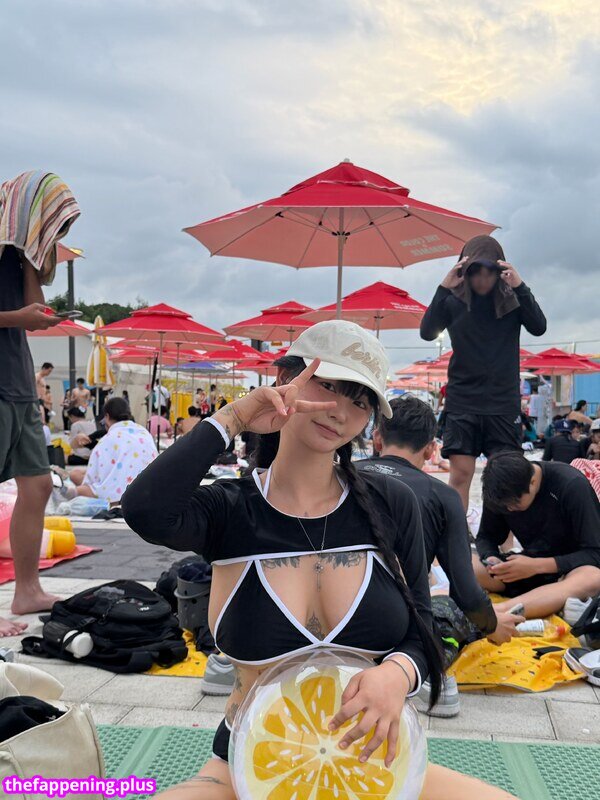 171jun1999 Foto OnlyFans Desnuda #131