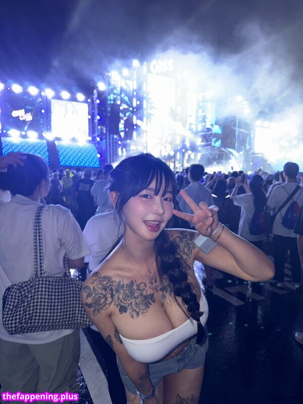 171jun1999 裸照OnlyFans照片 #141