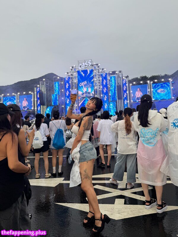 171jun1999 ヌードOnlyFans写真 #142