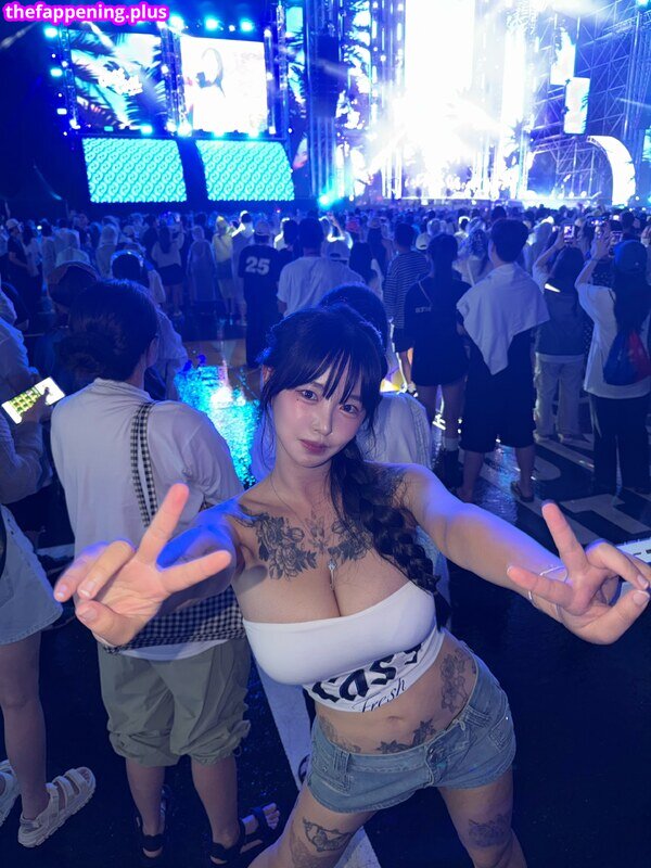 171jun1999 Nagie OnlyFans Zdjęcie #143