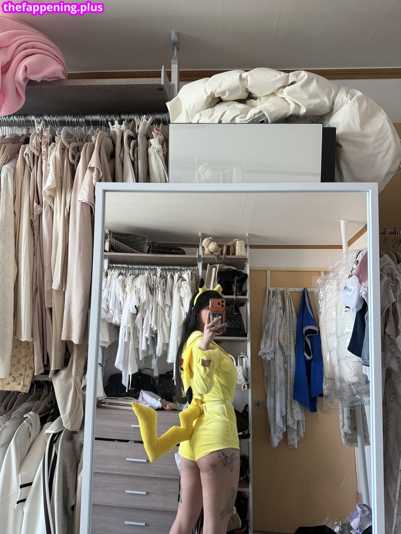 171jun1999 Nagie OnlyFans Zdjęcie #156