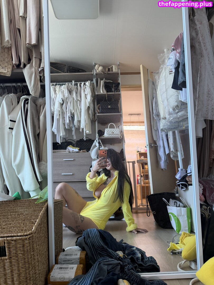 171jun1999 Nagie OnlyFans Zdjęcie #157