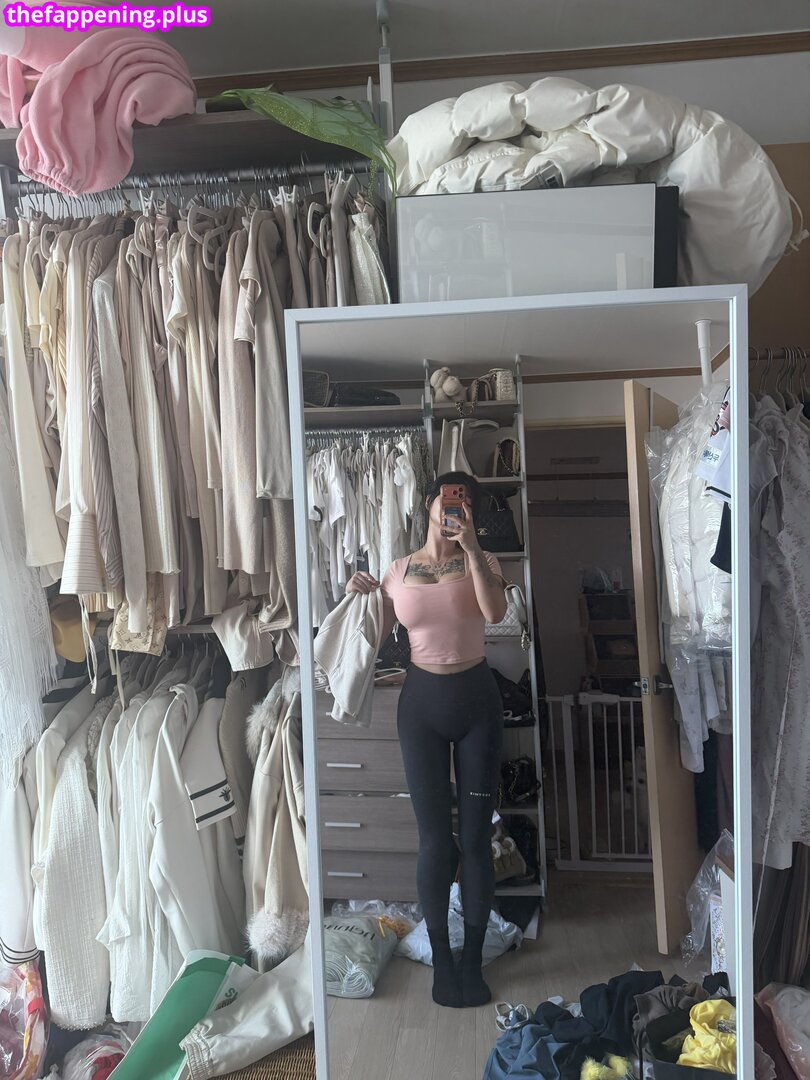 171jun1999 Foto OnlyFans Desnuda #159