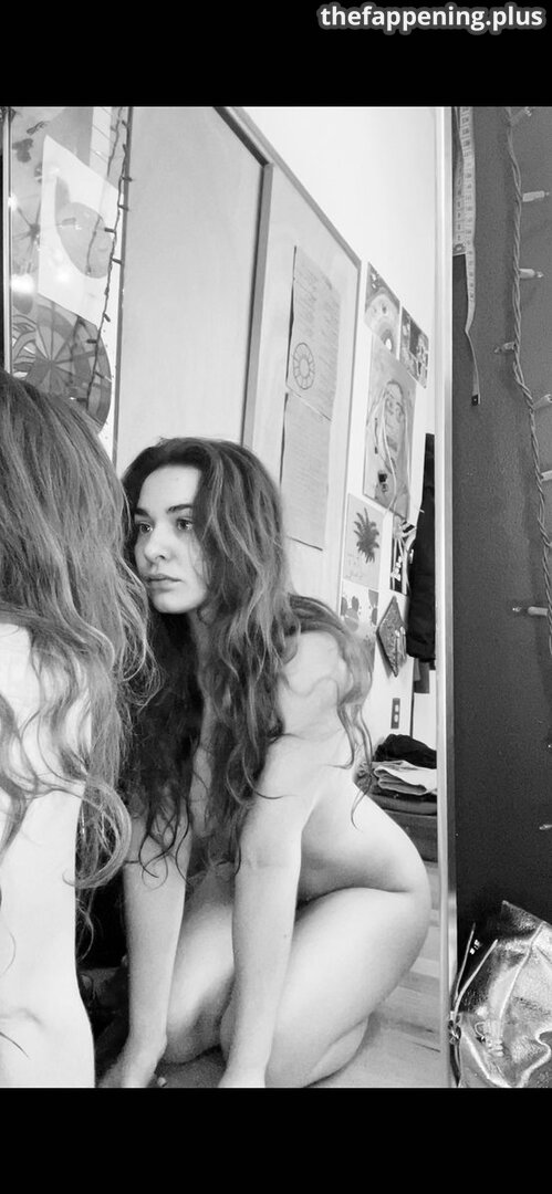 1800.uwishbtch / motherinthehood Foto OnlyFans Nuda #25
