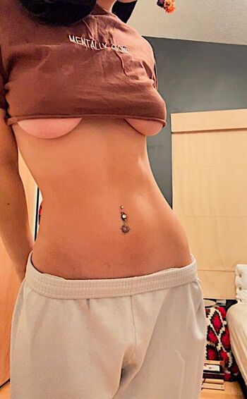 1800.uwishbtch