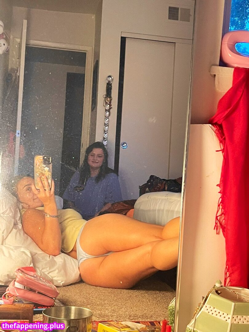 1800.uwishbtch / motherinthehood 누드 OnlyFans 사진 #28