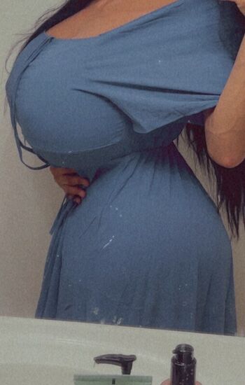 1800mommycosplay