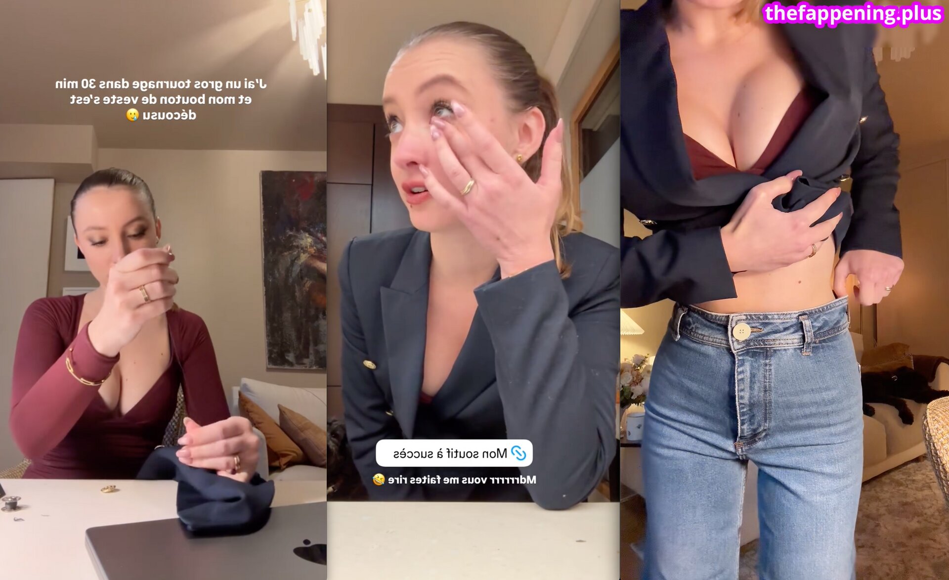 185748 Naakte OnlyFans Foto #44
