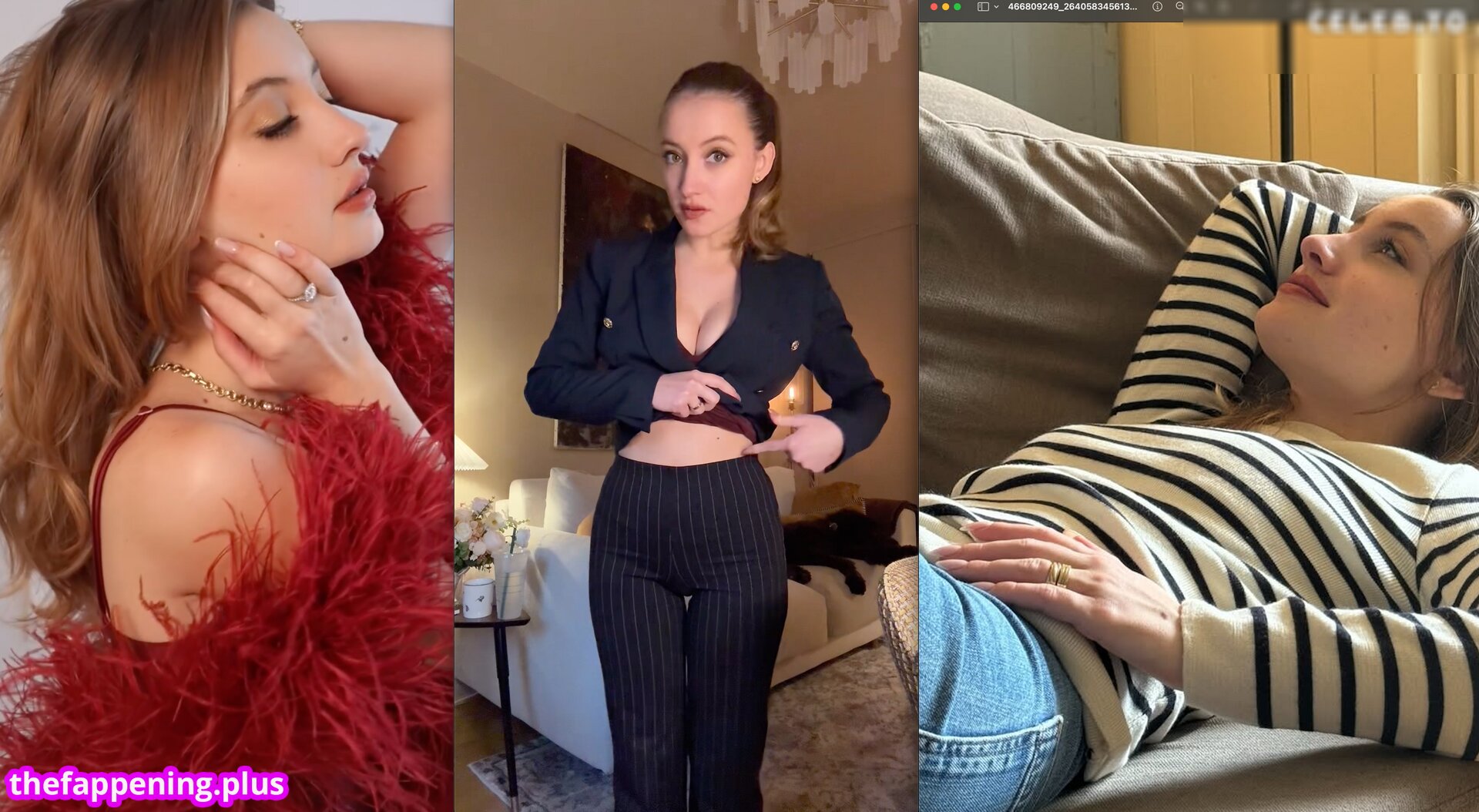 185748 Nacktes OnlyFans Foto #46