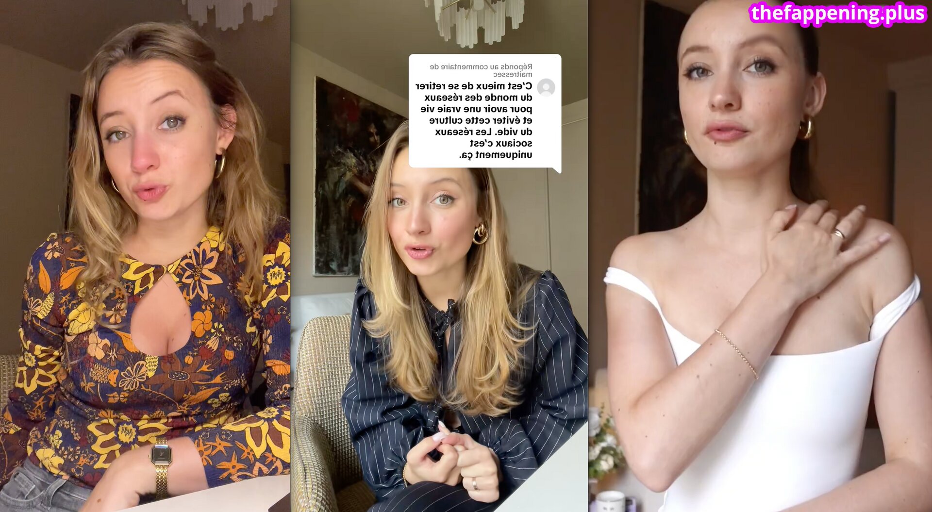 185748 Nagie OnlyFans Zdjęcie #47