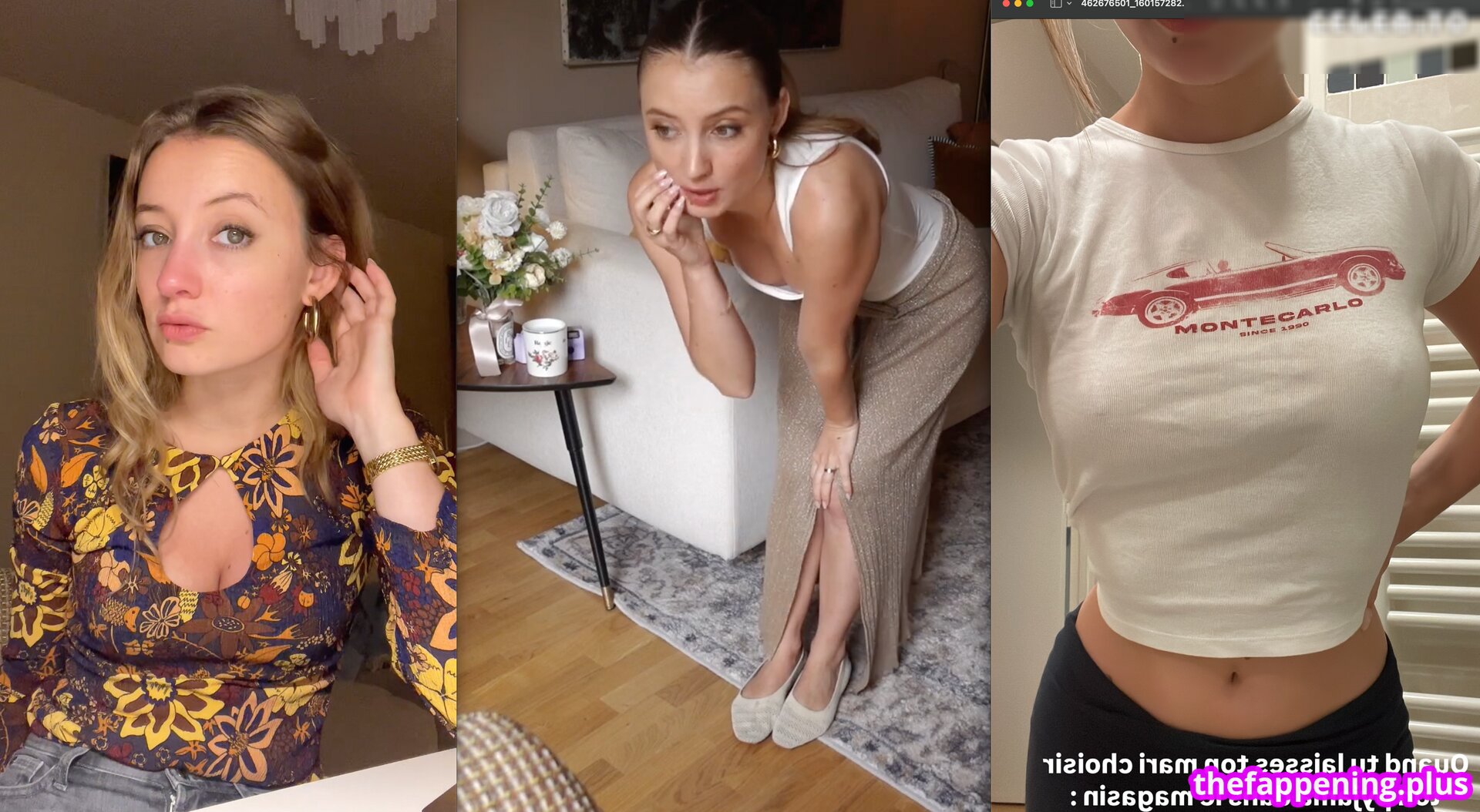 185748 Nacktes OnlyFans Foto #49