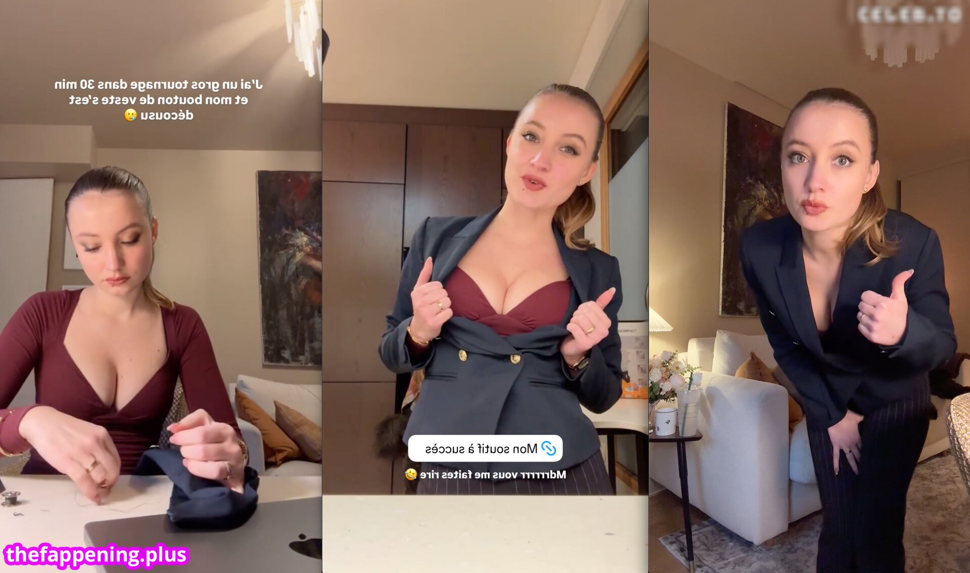 185748 Fotografie OnlyFans Dezbrăcată #50