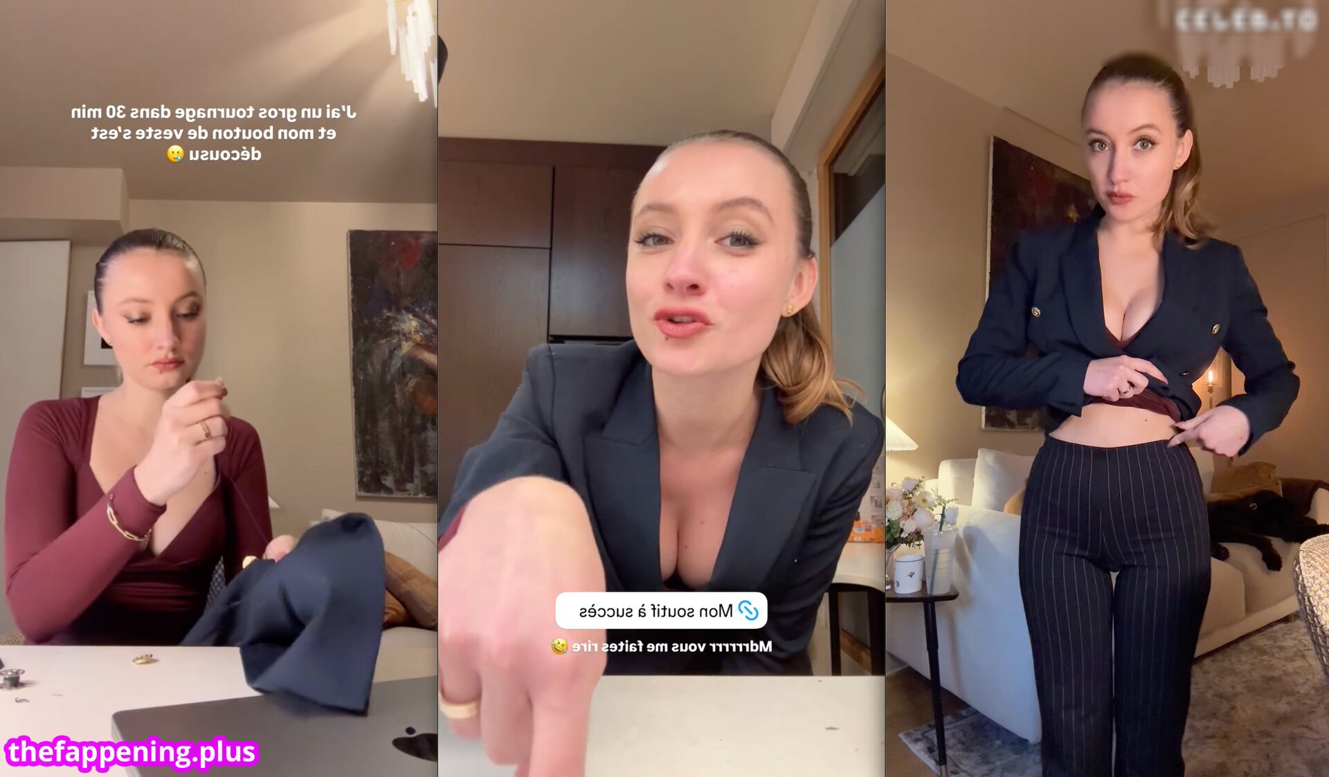 185748 Nagie OnlyFans Zdjęcie #51