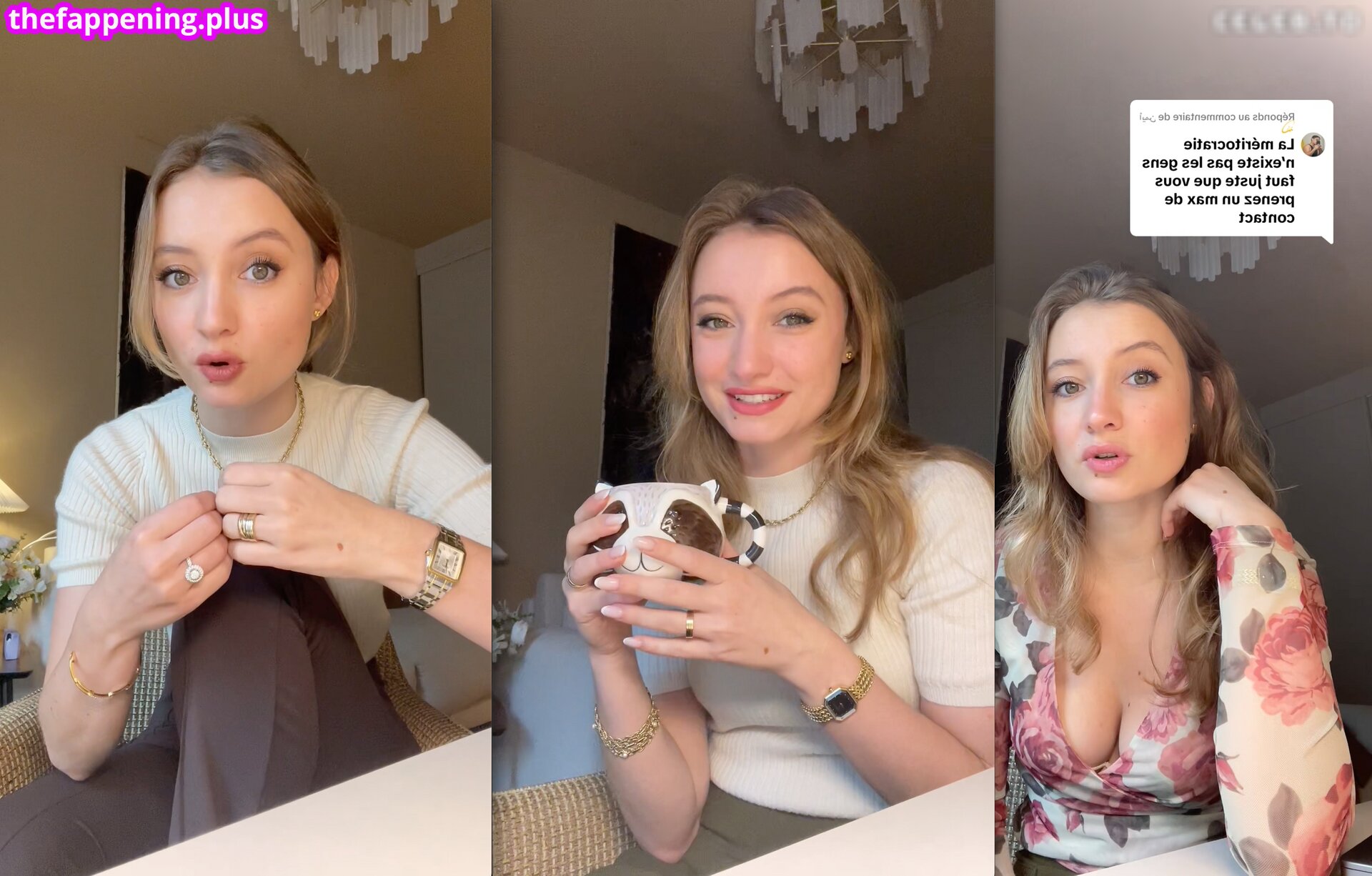 185748 Naakte OnlyFans Foto #54