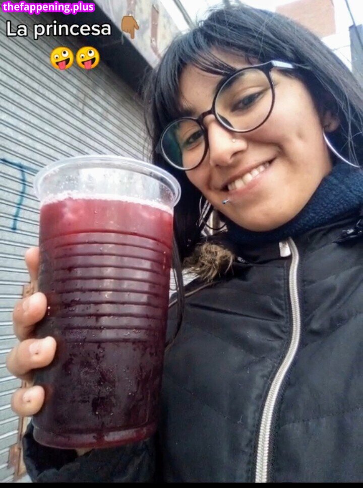 1889morena Naakte OnlyFans Foto #3