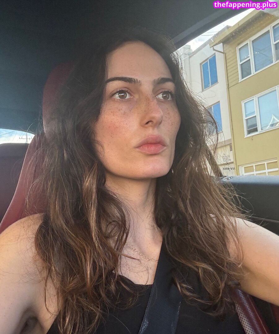 1929stockcrash Nacktes OnlyFans Foto #3