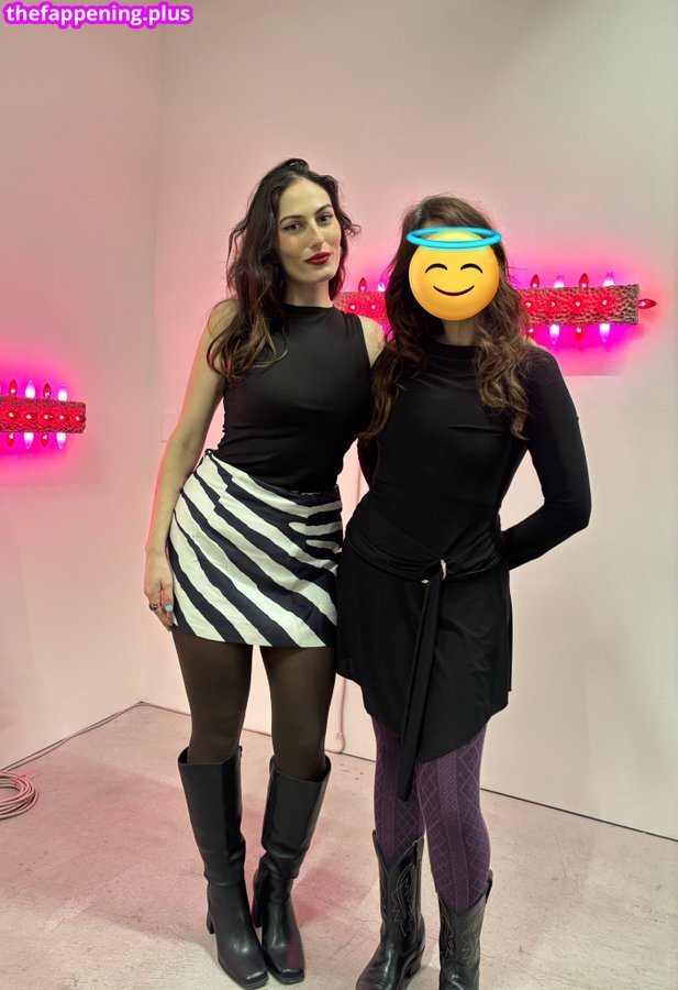 1929stockcrash Nahá OnlyFans fotografie #7