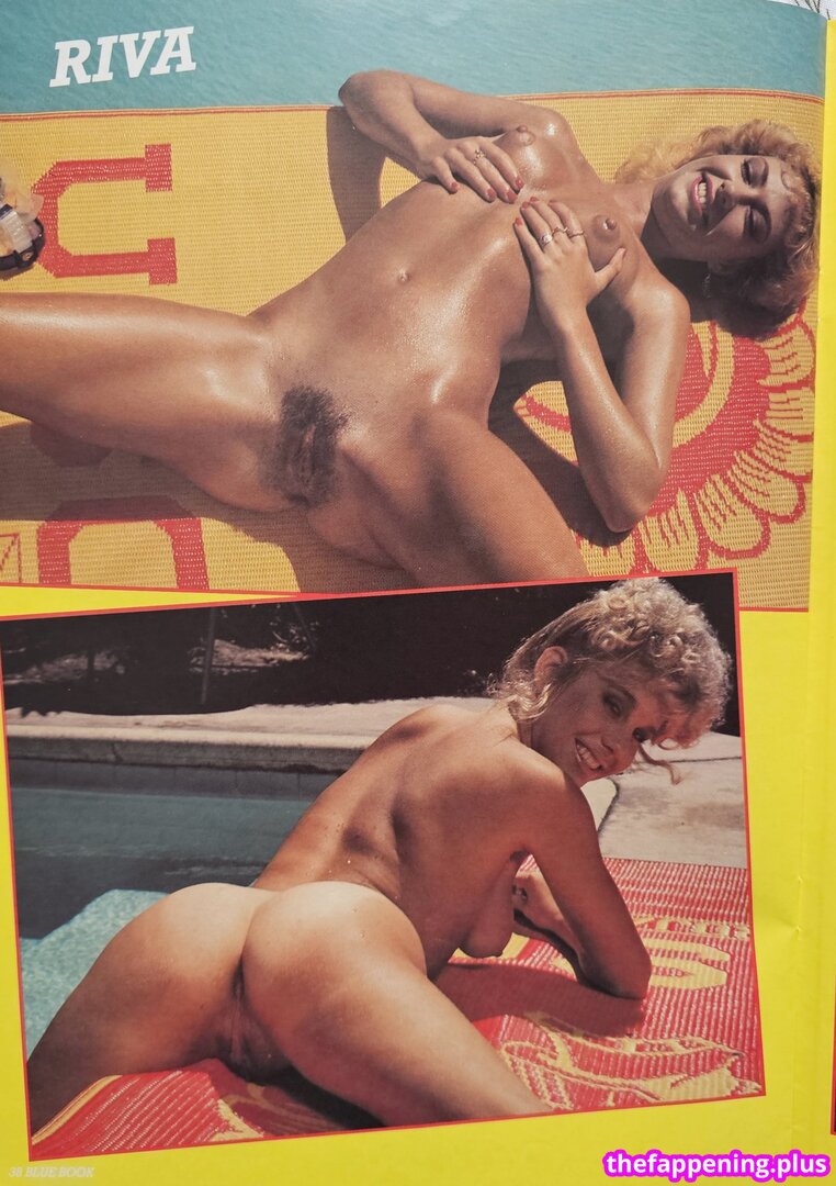 1980'S & Early 90'S Page 3 Girls / GlamourTeaJames / https: / mariawhittaker Foto OnlyFans Nua #578