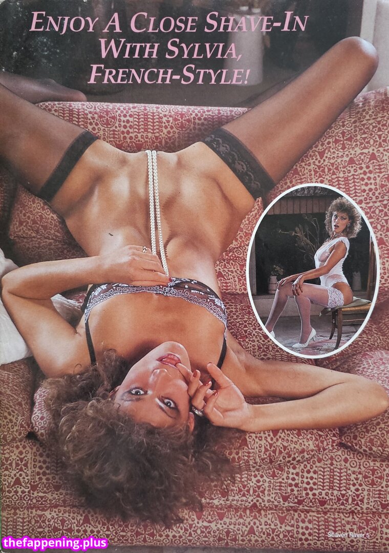 1980'S & Early 90'S Page 3 Girls / GlamourTeaJames / https: / mariawhittaker Nagie OnlyFans Zdjęcie #918