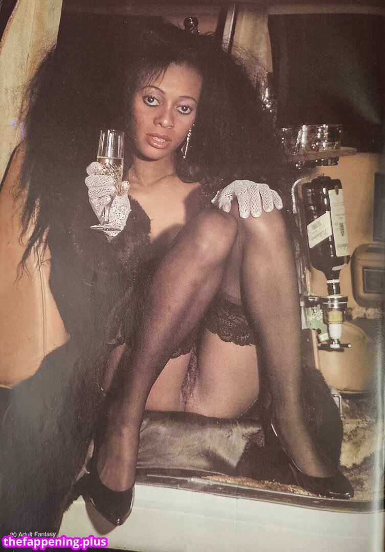 1980'S & Early 90'S Page 3 Girls / GlamourTeaJames / https: / mariawhittaker ヌードOnlyFans写真 #985