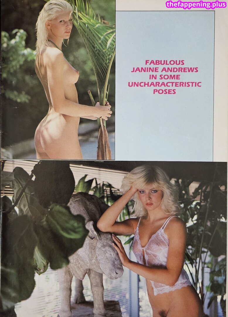 1980'S & Early 90'S Page 3 Girls / GlamourTeaJames / https: / mariawhittaker Фото обнажённых OnlyFans #1046