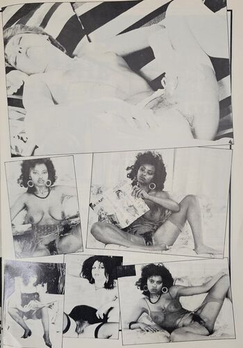 Leaked S early  s page  girls page private photo viral onlyfans