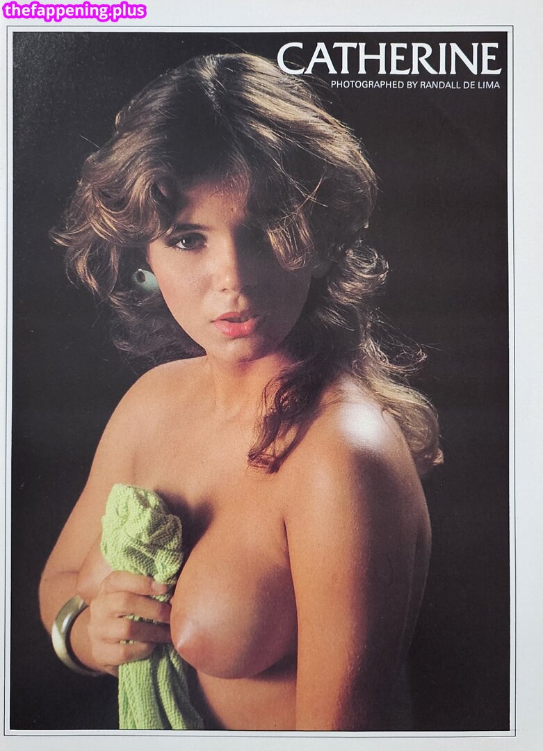 1980'S & Early 90'S Page 3 Girls / GlamourTeaJames / https: / mariawhittaker Фото оголеного OnlyFans #1558