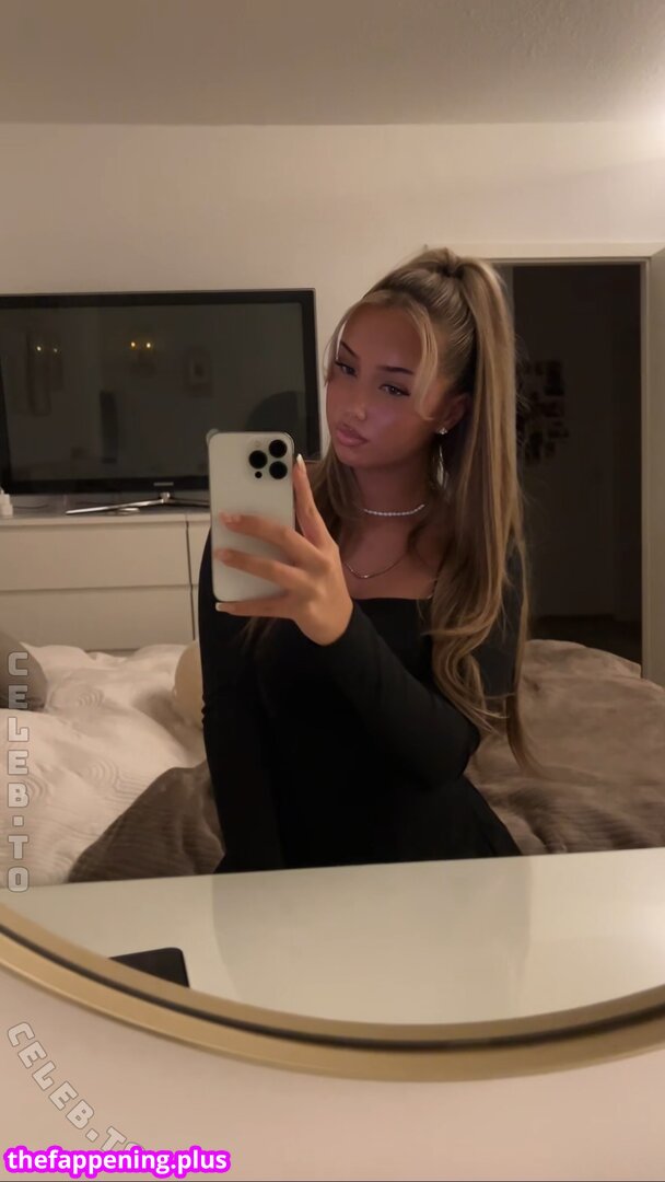 19j0yc3 Naakte OnlyFans Foto #5