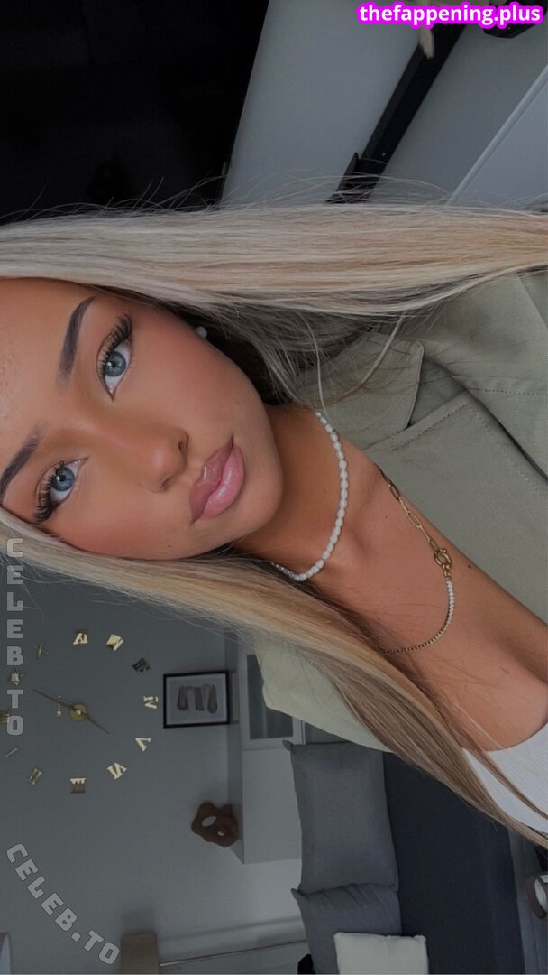 19j0yc3 Meztelen OnlyFans Fotó #7
