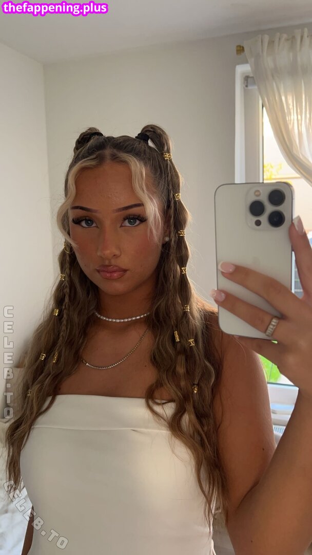 19j0yc3 누드 OnlyFans 사진 #8