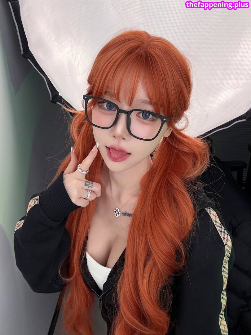 2.h.e.1.1 / 하은하 2.h.e.1 Φωτογραφία Γυμνών OnlyFans #3