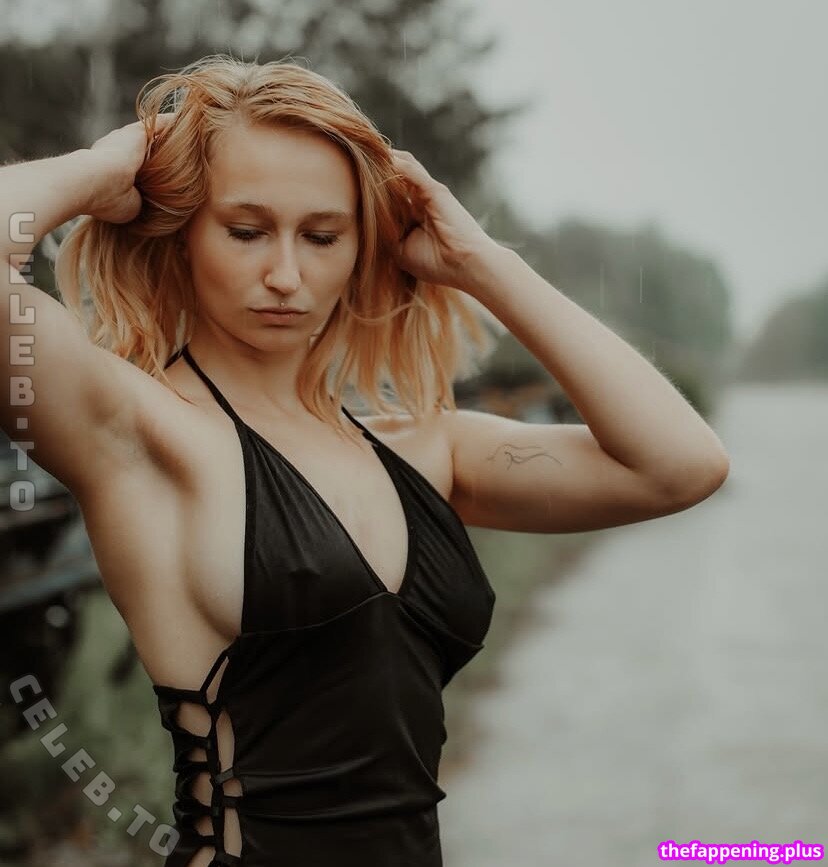 2003_virgie / virgie_photography 裸照OnlyFans照片 #6