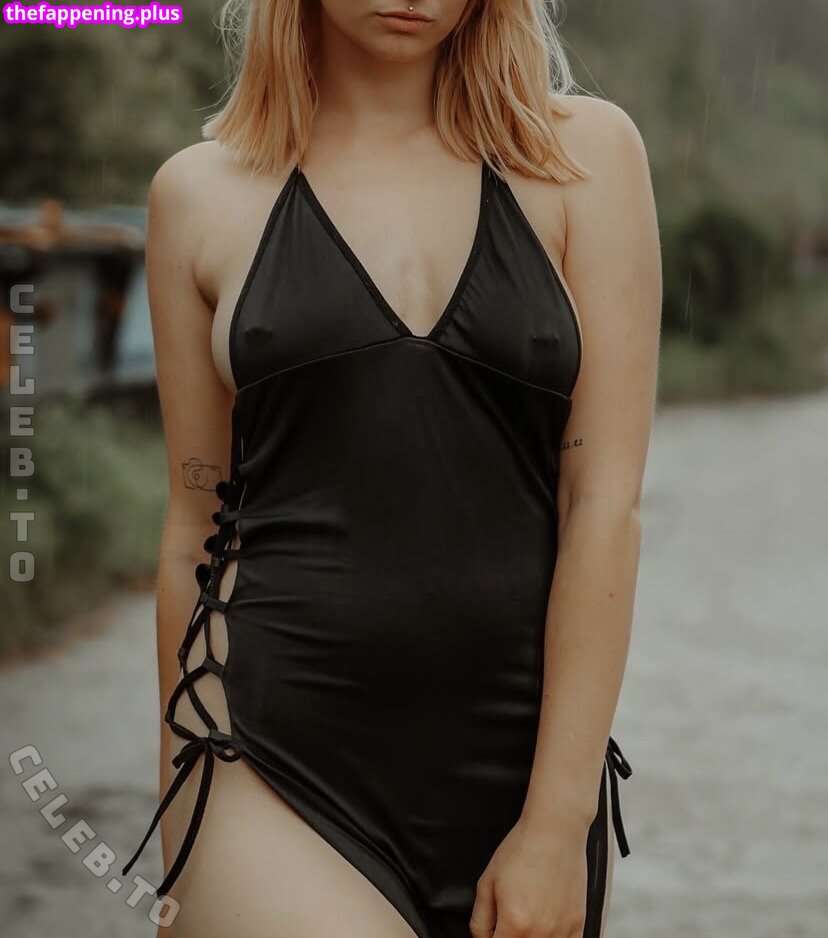 2003_virgie / virgie_photography Fotografie OnlyFans Dezbrăcată #7