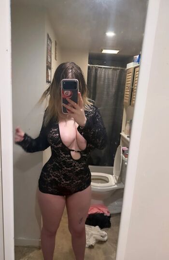 204aliyah
