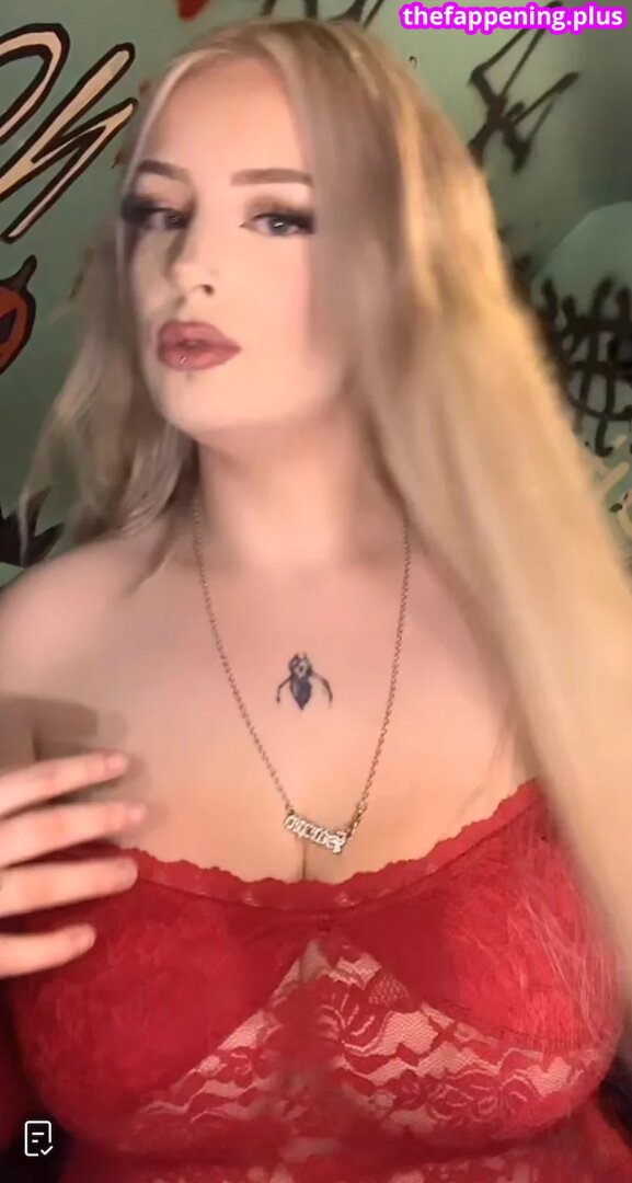 204aliyah / Aliyah Photo OnlyFans Nu #19
