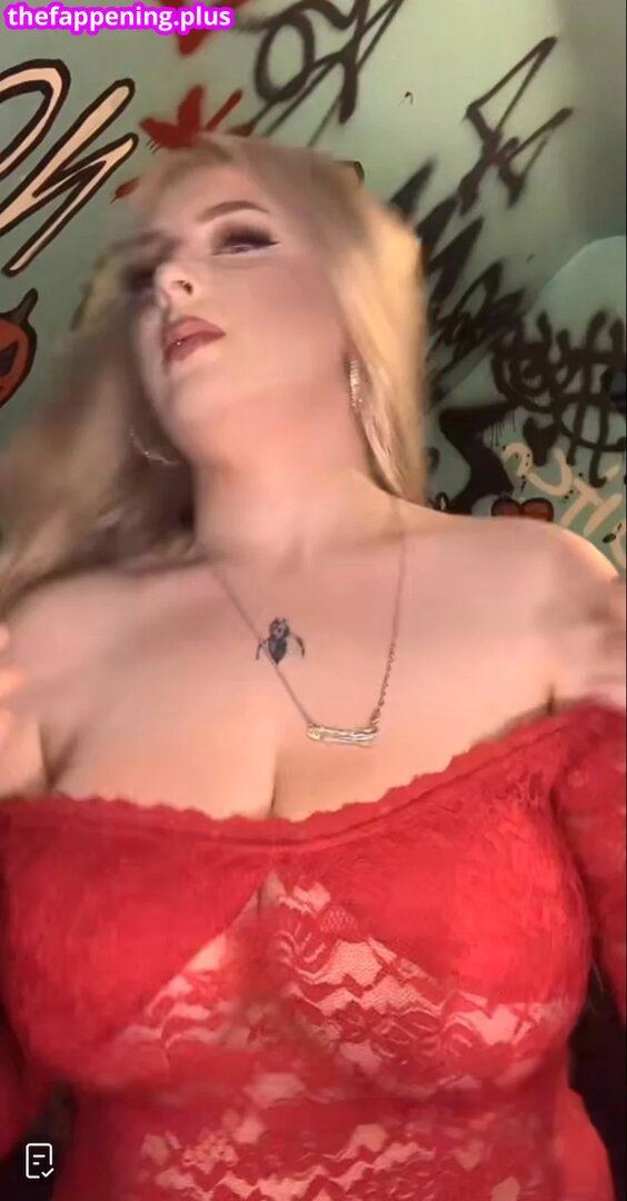 204aliyah / Aliyah Photo OnlyFans Nu #27