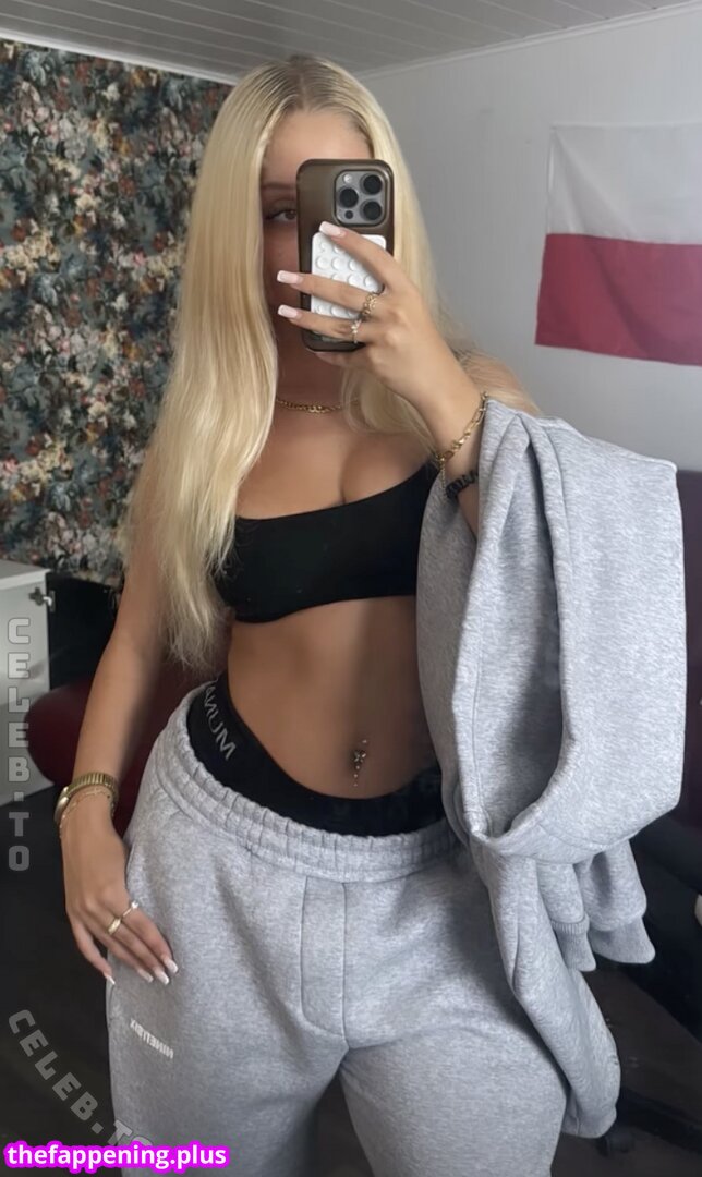 21haia Nahá OnlyFans fotografie #3