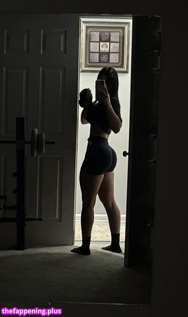 21vmar / Maria / vmar.21 누드 OnlyFans 사진 #1