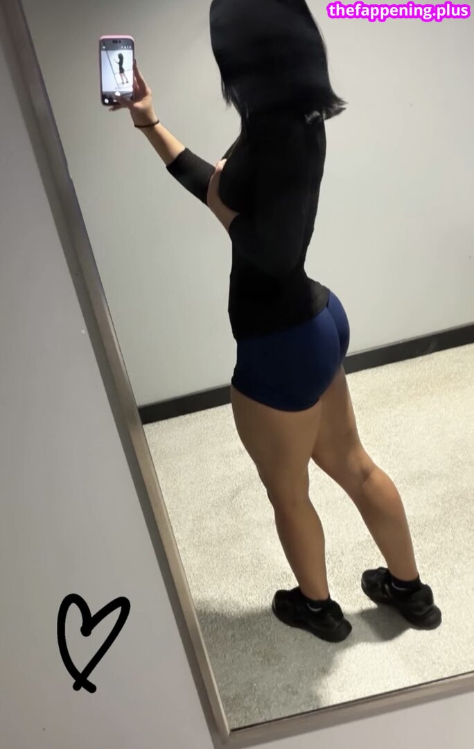 21vmar / Maria / vmar.21 Foto OnlyFans Nua #7