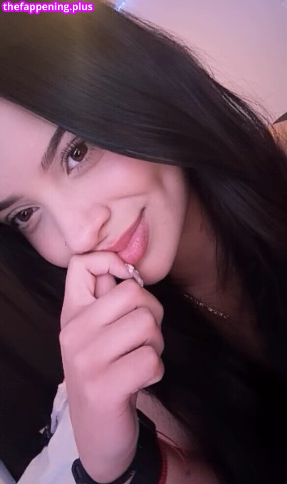 21vmar / Maria / vmar.21 Nagie OnlyFans Zdjęcie #10