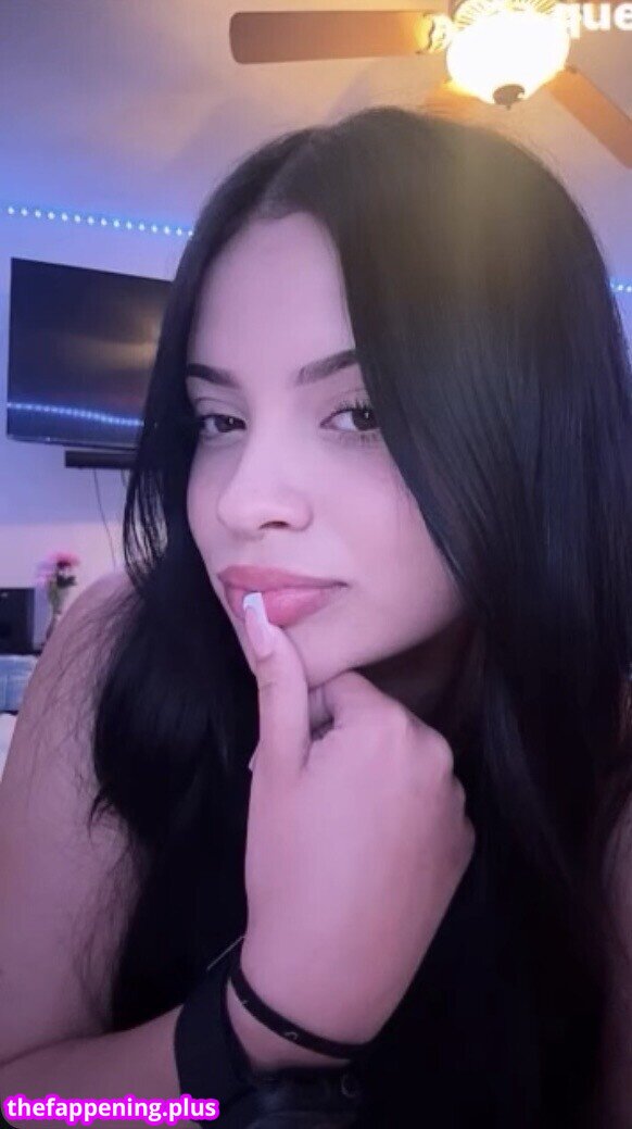 21vmar / Maria / vmar.21 Фото обнажённых OnlyFans #12