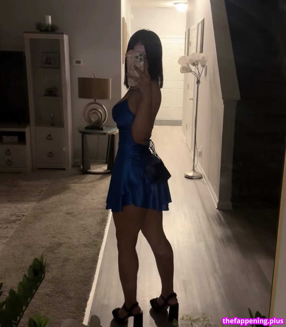 21vmar / Maria / vmar.21 नग्न OnlyFans फोटो #13