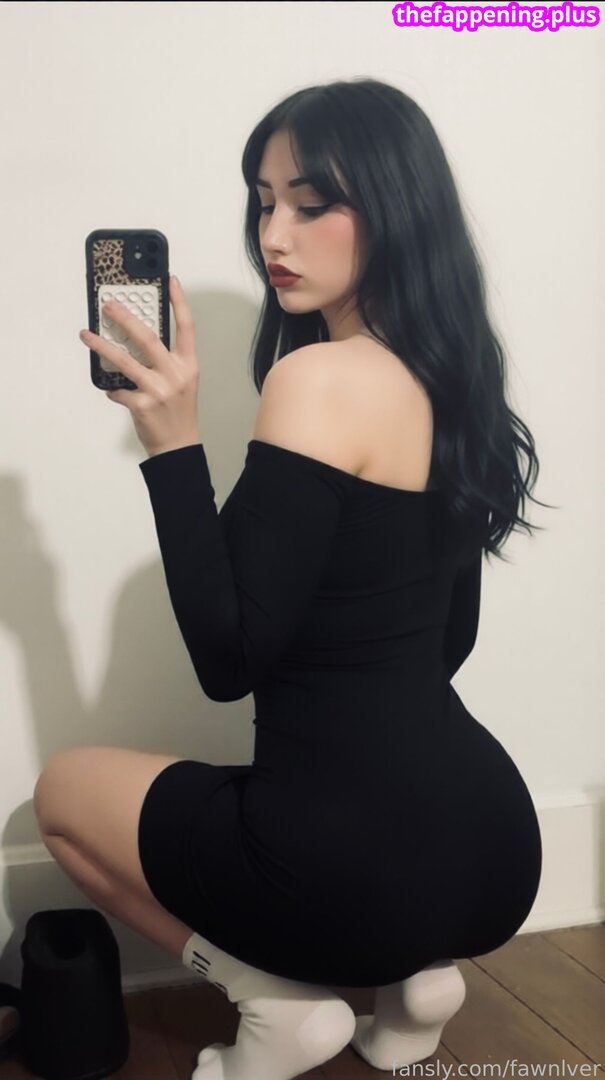 222madelynn / fcknmaddy / fcknmaddyy Nagie OnlyFans Zdjęcie #12