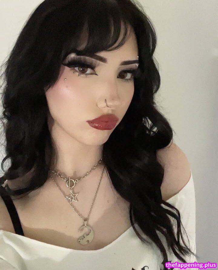 222madelynn / fcknmaddy / fcknmaddyy Foto OnlyFans Nua #22