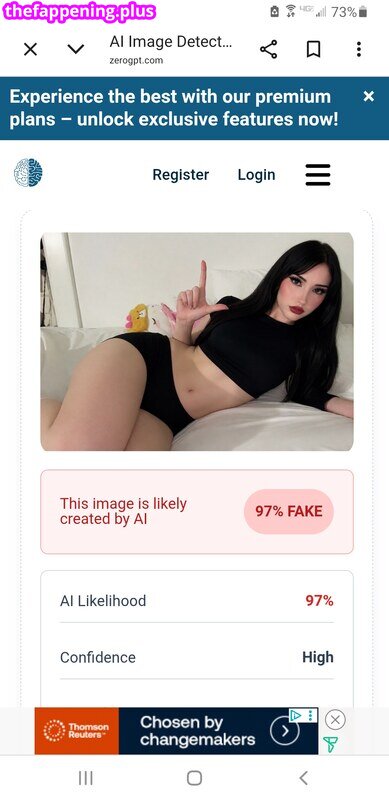 222madelynn / fcknmaddy / fcknmaddyy Φωτογραφία Γυμνών OnlyFans #27