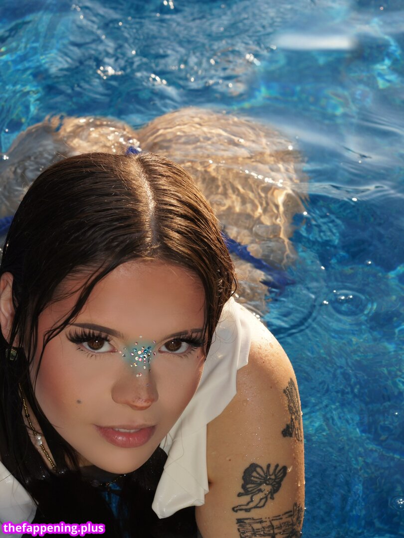 222pixelpixie Fotografie OnlyFans Dezbrăcată #7