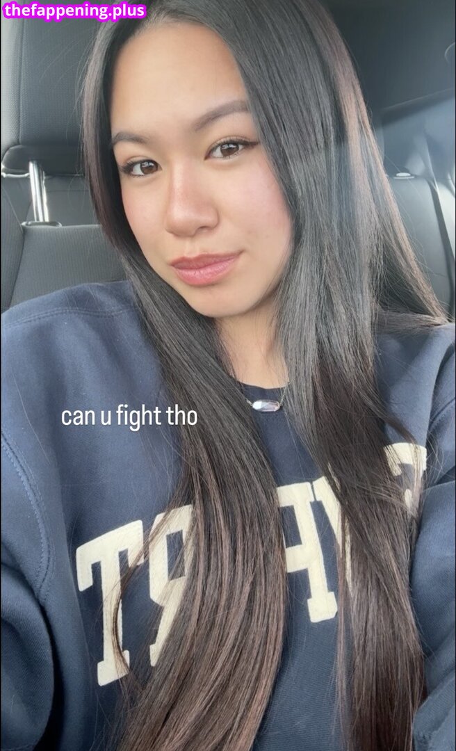 23roseki Фото обнажённых OnlyFans #4