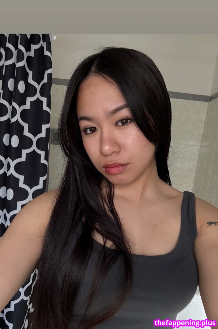 23roseki 裸照OnlyFans照片 #5