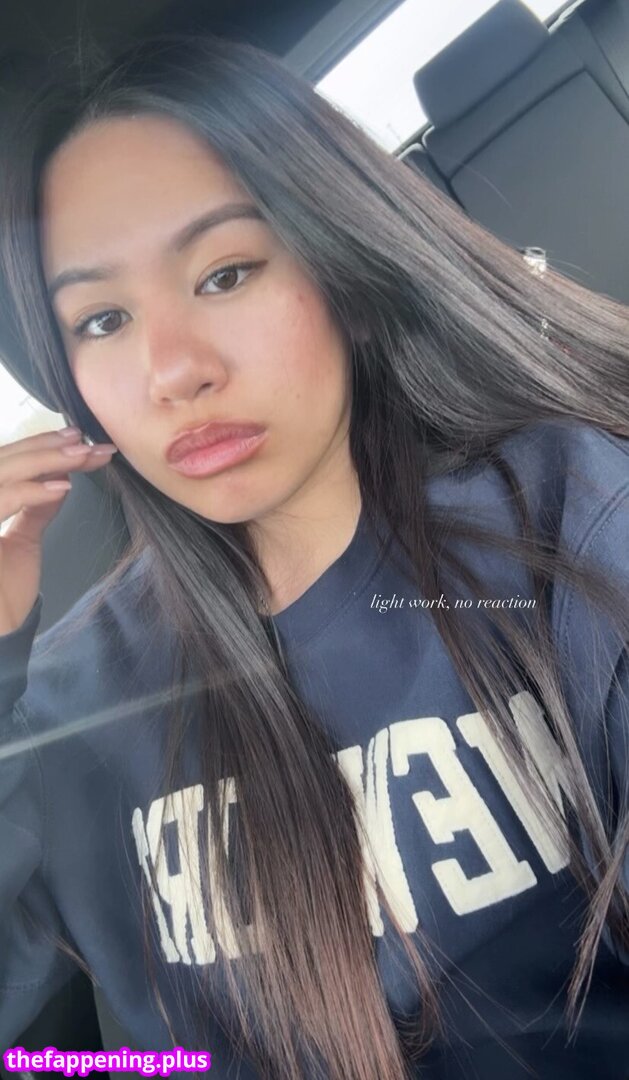 23roseki Photo OnlyFans Nu #7